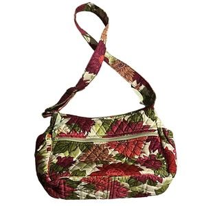 Vera Bradley Purse Retired Pattern
